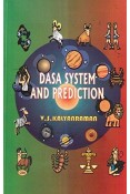 Dasa system and Prediction in Astrology